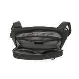 正規品5年保証 トゥミ ショルダーバッグ | ギャレリア Bag＆Luggage | 詳細画像17 