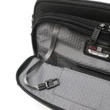 正規品5年保証 トゥミ ショルダーバッグ | ギャレリア Bag＆Luggage | 詳細画像19 