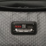 正規品5年保証 トゥミ ショルダーバッグ | ギャレリア Bag＆Luggage | 詳細画像20 