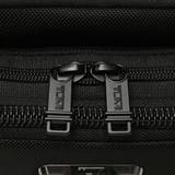 正規品5年保証 トゥミ ショルダーバッグ | ギャレリア Bag＆Luggage | 詳細画像21 