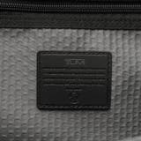正規品5年保証 トゥミ ショルダーバッグ | ギャレリア Bag＆Luggage | 詳細画像23 