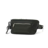 正規品5年保証 トゥミ ウエストバッグ | ギャレリア Bag＆Luggage | 詳細画像2 