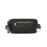 正規品5年保証 トゥミ ウエストバッグ | ギャレリア Bag＆Luggage | 詳細画像3 