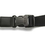 正規品5年保証 トゥミ ウエストバッグ | ギャレリア Bag＆Luggage | 詳細画像16 