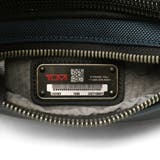 正規品5年保証 トゥミ ウエストバッグ | ギャレリア Bag＆Luggage | 詳細画像18 