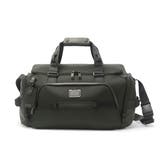 トゥミ ボストンバッグ TUMI | ギャレリア Bag&Luggage | 詳細画像3
