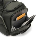トゥミ ボストンバッグ TUMI | ギャレリア Bag&Luggage | 詳細画像11