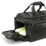 トゥミ ボストンバッグ TUMI | ギャレリア Bag&Luggage | 詳細画像12