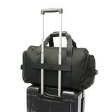 トゥミ ボストンバッグ TUMI | ギャレリア Bag&Luggage | 詳細画像16