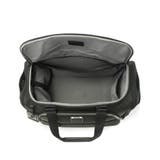 トゥミ ボストンバッグ TUMI | ギャレリア Bag&Luggage | 詳細画像19