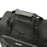 トゥミ ボストンバッグ TUMI | ギャレリア Bag&Luggage | 詳細画像20