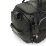 トゥミ ボストンバッグ TUMI | ギャレリア Bag&Luggage | 詳細画像23