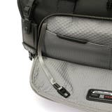トゥミ ボストンバッグ TUMI | ギャレリア Bag&Luggage | 詳細画像27