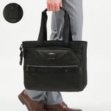 Black | 正規品5年保証 トゥミ トートバッグ | ギャレリア Bag&Luggage