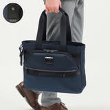 Navy | 正規品5年保証 トゥミ トートバッグ | ギャレリア Bag&Luggage