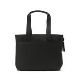 正規品5年保証 トゥミ トートバッグ | ギャレリア Bag&Luggage | 詳細画像6