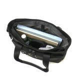 正規品5年保証 トゥミ トートバッグ | ギャレリア Bag&Luggage | 詳細画像10