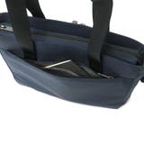 正規品5年保証 トゥミ トートバッグ | ギャレリア Bag&Luggage | 詳細画像14