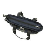 正規品5年保証 トゥミ トートバッグ | ギャレリア Bag&Luggage | 詳細画像21