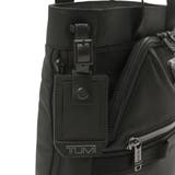 正規品5年保証 トゥミ トートバッグ | ギャレリア Bag&Luggage | 詳細画像22