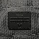 正規品5年保証 トゥミ トートバッグ | ギャレリア Bag&Luggage | 詳細画像28