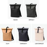 ユーコンアクロバティックス リュック UCON | ギャレリア Bag&Luggage | 詳細画像2