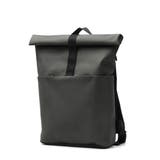 ASPHALT | ユーコンアクロバティックス リュック UCON | ギャレリア Bag&Luggage