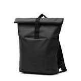 BLACK | ユーコンアクロバティックス リュック UCON | ギャレリア Bag&Luggage