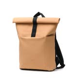 CLAY | ユーコンアクロバティックス リュック UCON | ギャレリア Bag&Luggage