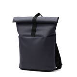 DARKNAVY | ユーコンアクロバティックス リュック UCON | ギャレリア Bag&Luggage