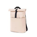 LIGHTAPRICOT | ユーコンアクロバティックス リュック UCON | ギャレリア Bag&Luggage