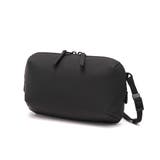 BLACK | ユーコンアクロバティックス ショルダーバッグ UCONACROBATICS | ギャレリア Bag&Luggage