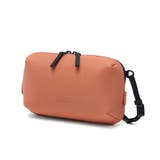 CANYONRUST | ユーコンアクロバティックス ショルダーバッグ UCONACROBATICS | ギャレリア Bag&Luggage