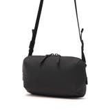 ユーコンアクロバティックス ショルダーバッグ UCONACROBATICS | ギャレリア Bag&Luggage | 詳細画像11