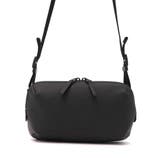 ユーコンアクロバティックス ショルダーバッグ UCONACROBATICS | ギャレリア Bag&Luggage | 詳細画像12