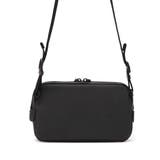 ユーコンアクロバティックス ショルダーバッグ UCONACROBATICS | ギャレリア Bag&Luggage | 詳細画像14