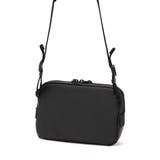 ユーコンアクロバティックス ショルダーバッグ UCONACROBATICS | ギャレリア Bag&Luggage | 詳細画像15