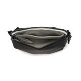 ユーコンアクロバティックス ショルダーバッグ UCONACROBATICS | ギャレリア Bag&Luggage | 詳細画像19