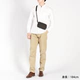 ユーコンアクロバティックス ショルダーバッグ UCONACROBATICS | ギャレリア Bag&Luggage | 詳細画像4