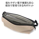 ユーコンアクロバティックス ショルダーバッグ UCONACROBATICS | ギャレリア Bag&Luggage | 詳細画像9