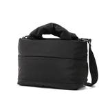 BLACK | ユーコンアクロバティックス トートバッグ UCONACROBATICS | ギャレリア Bag&Luggage