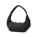 BLACK | ユーコンアクロバティックス ショルダーバッグ UCONACROBATICS | ギャレリア Bag&Luggage