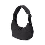 BLACK | ユーコンアクロバティックス ショルダーバッグ UCONACROBATICS | ギャレリア Bag&Luggage