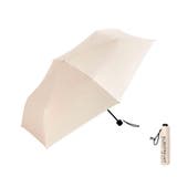 アイボリー | U DAY 傘 | ギャレリア Bag＆Luggage