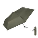 カーキ | U DAY 傘 | ギャレリア Bag＆Luggage