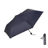 ネイビー | U DAY 傘 | ギャレリア Bag＆Luggage
