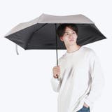 U DAY 傘 | ギャレリア Bag＆Luggage | 詳細画像2 