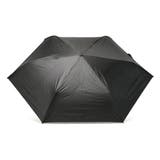 U DAY 傘 | ギャレリア Bag＆Luggage | 詳細画像7 