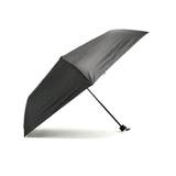 U DAY 傘 | ギャレリア Bag＆Luggage | 詳細画像8 