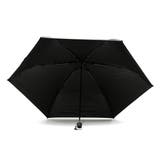 U DAY 傘 | ギャレリア Bag＆Luggage | 詳細画像9 